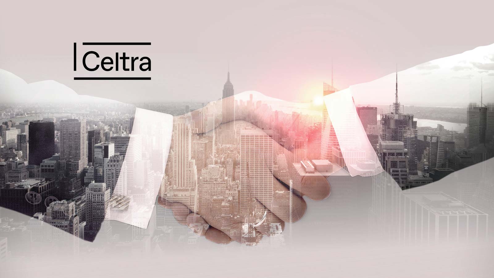 Celtra Partners with Pinterest to Offer Creative Automation Integration