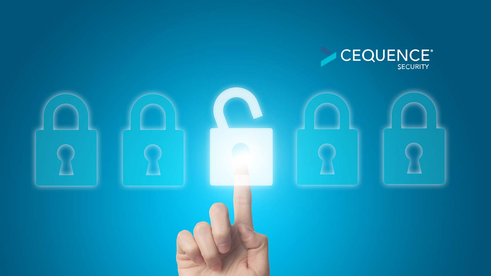 Cequence Security Strengthens Runtime API Protections in API Sentinel