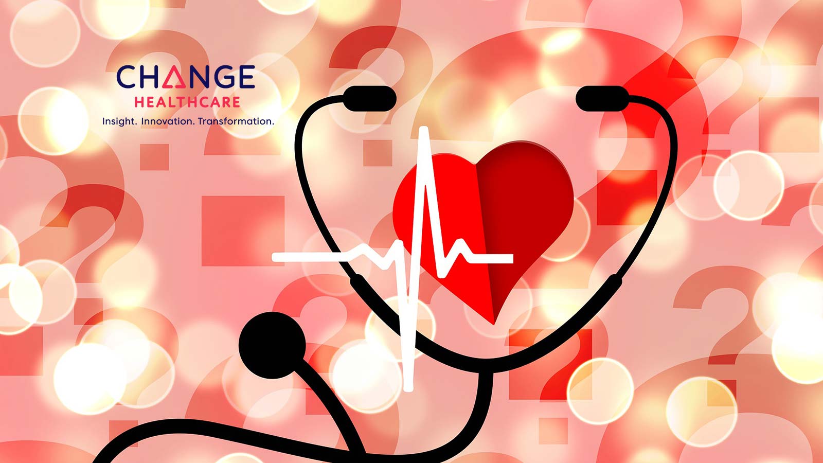 Change Healthcare Launches No-Fee, Privacy-Protecting, Portable Vaccination Record
