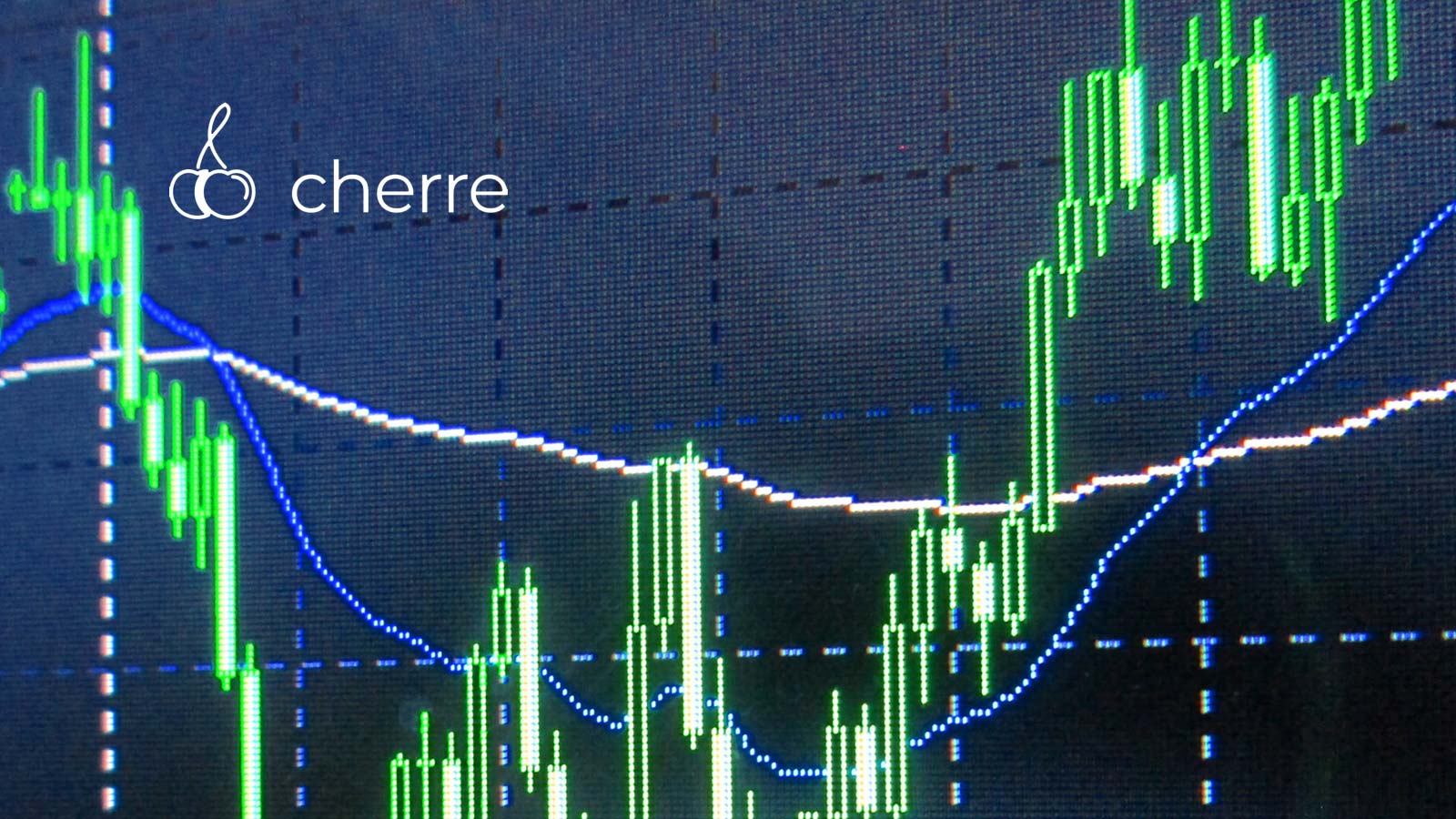 Cherre Launches New Real Estate Analytics Application, CoreExplore