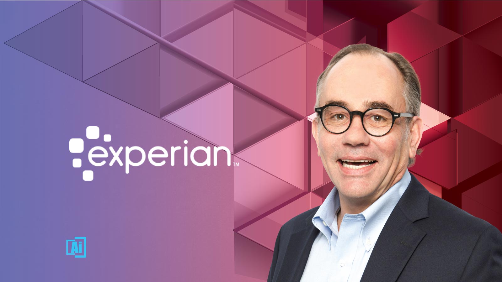 AiThority Interview with Christer Dichiara, Senior VP and General Manager at Experian DataLabs