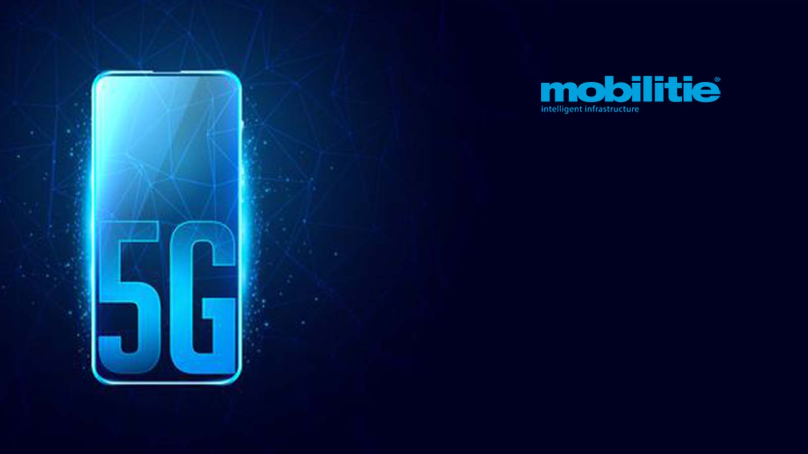 Mobilitie to Acquire Signal Point Systems and Offer 5G Connectivity to U.S. Military Bases