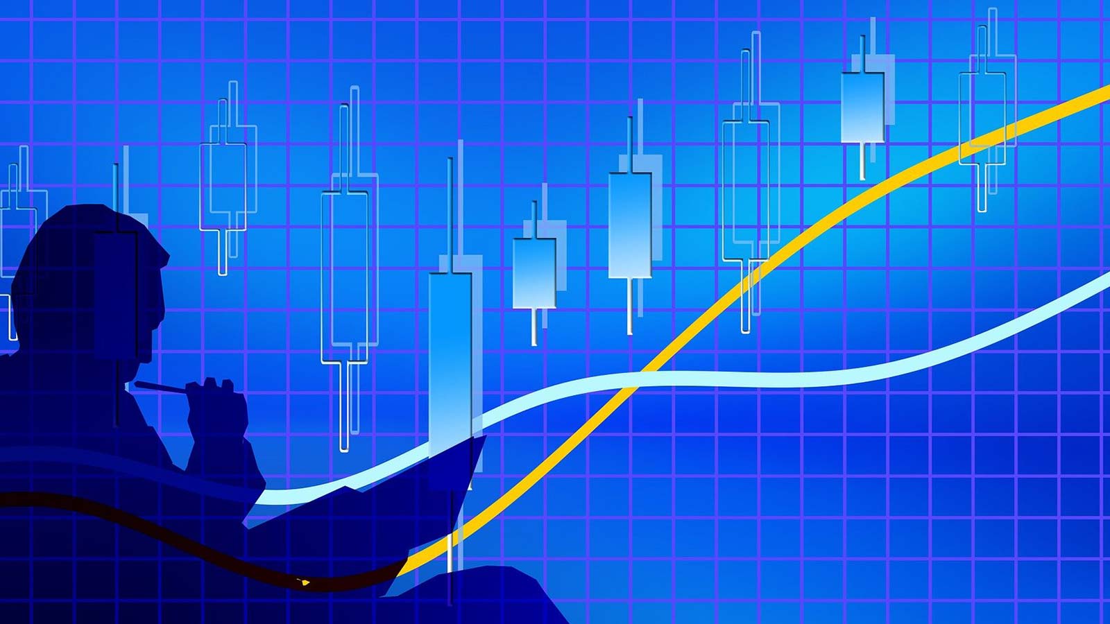 CipherTrace Adds Analytics Support for Binance Smart Chain to Track Illicit Transactions, Legitimizes Chain for More Partnership Opportunities