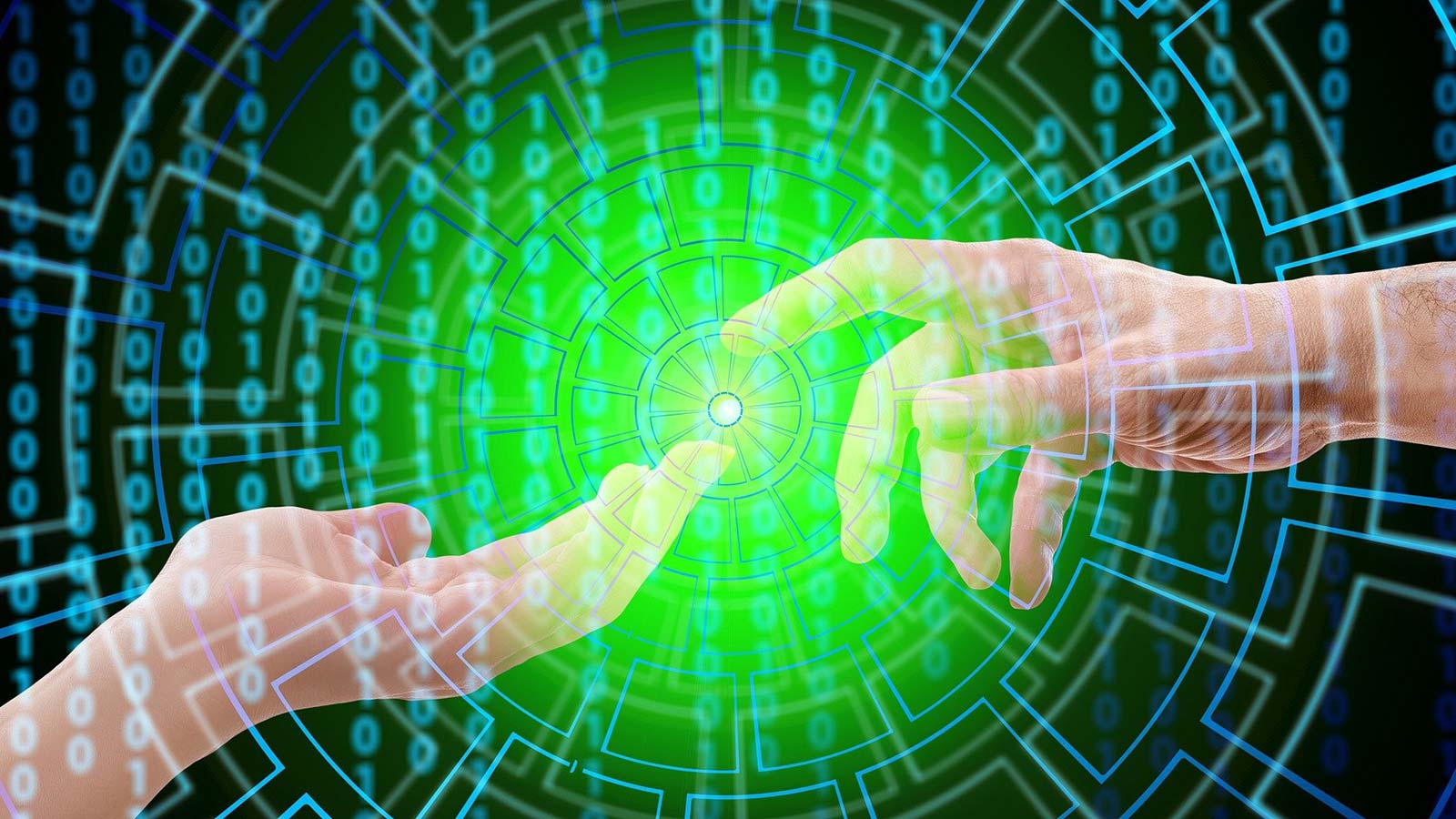 Circa Announces Partnership with ThinkWhy