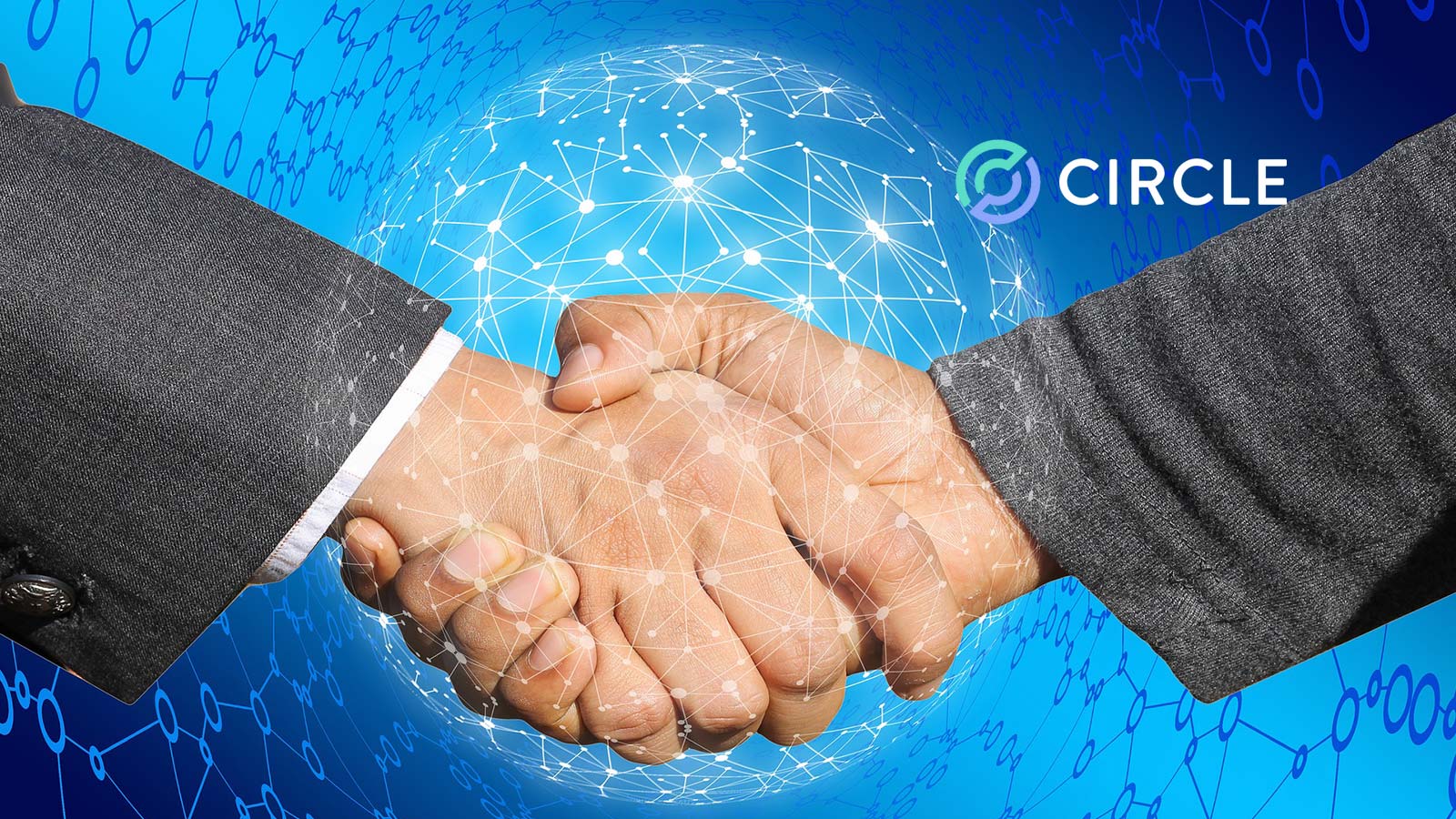 Circle and FTX Announce Global Partnership