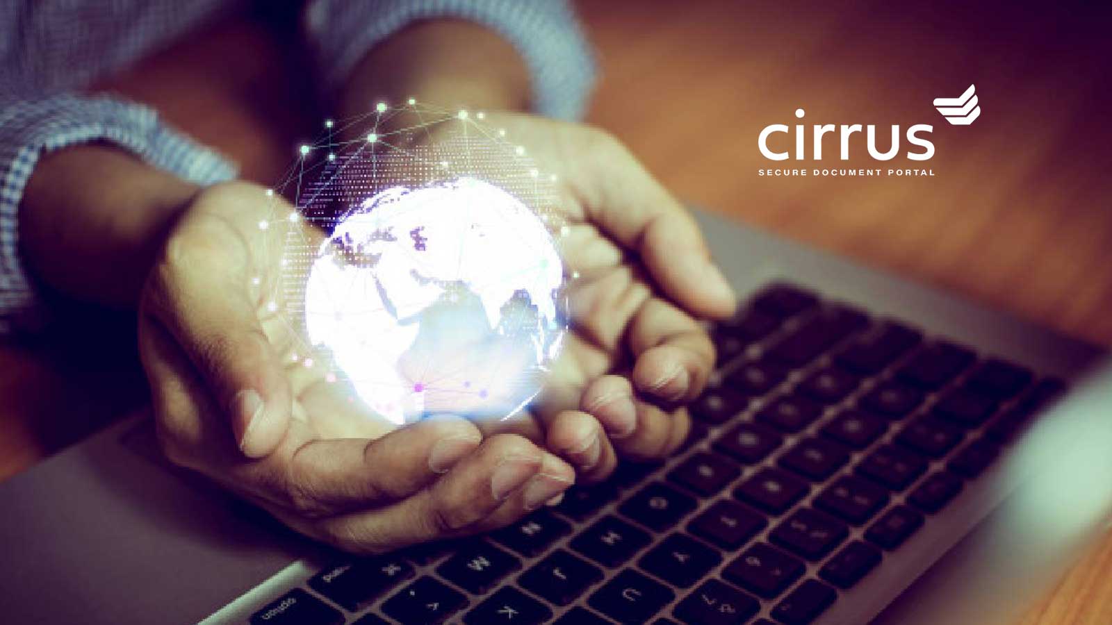 Cirrus Supports Pursuit in Bringing Financial Assistance to Small Businesses Through Queens Small Business Grant Program