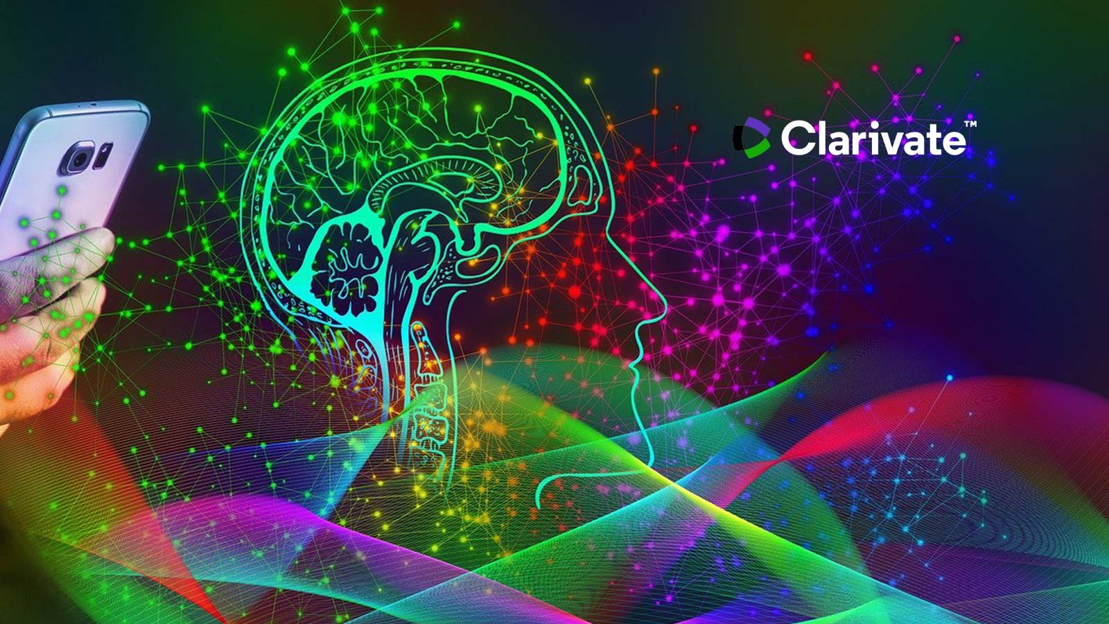 Clarivate to Acquire Proquest, Creating a Leading Global Provider of Mission Critical Information and Data-Driven Solutions for Science and Research