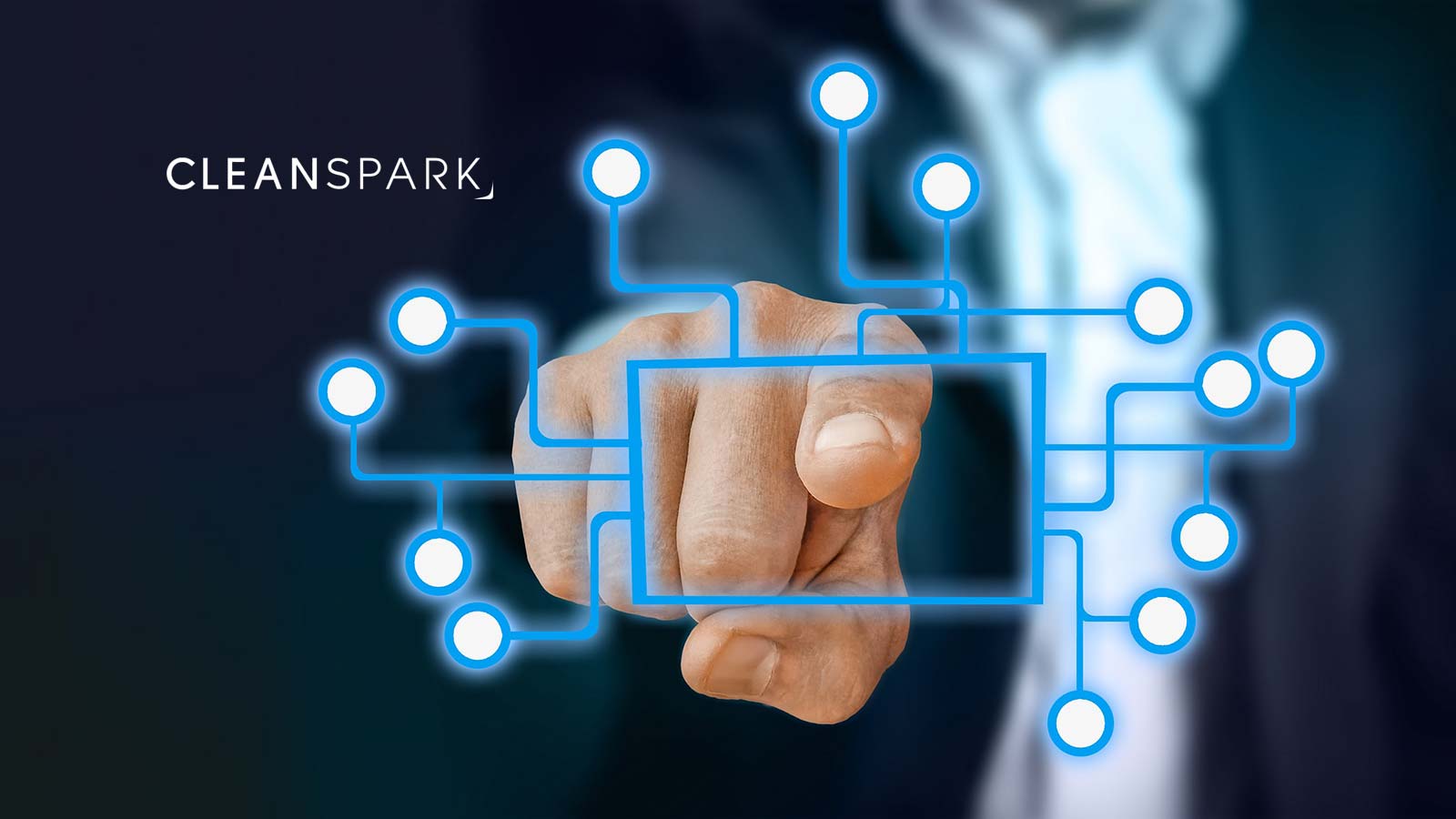 CleanSpark Announces Agreement With ESG-Focused Crypto-Miner, Coinmint