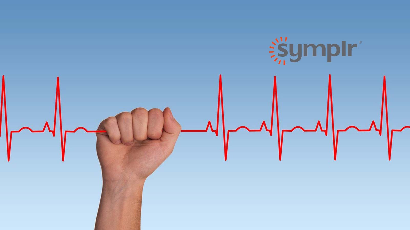 Clearlake Capital-Backed Symplr to Acquire Healthcaresource From Francisco Partners