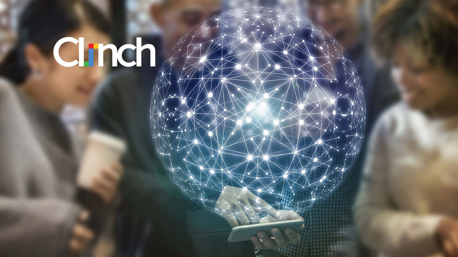 Clinch Named A Cool Vendor in the 2021 Gartner Cool Vendors in Advertising Report