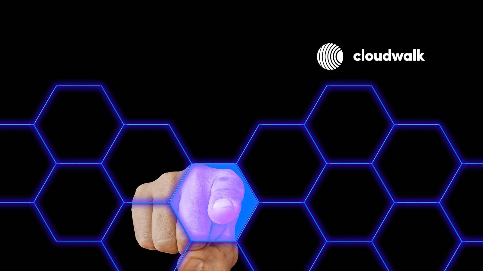 CloudWalk Announces US$190 Million Series B Financing Round Led by Coatue