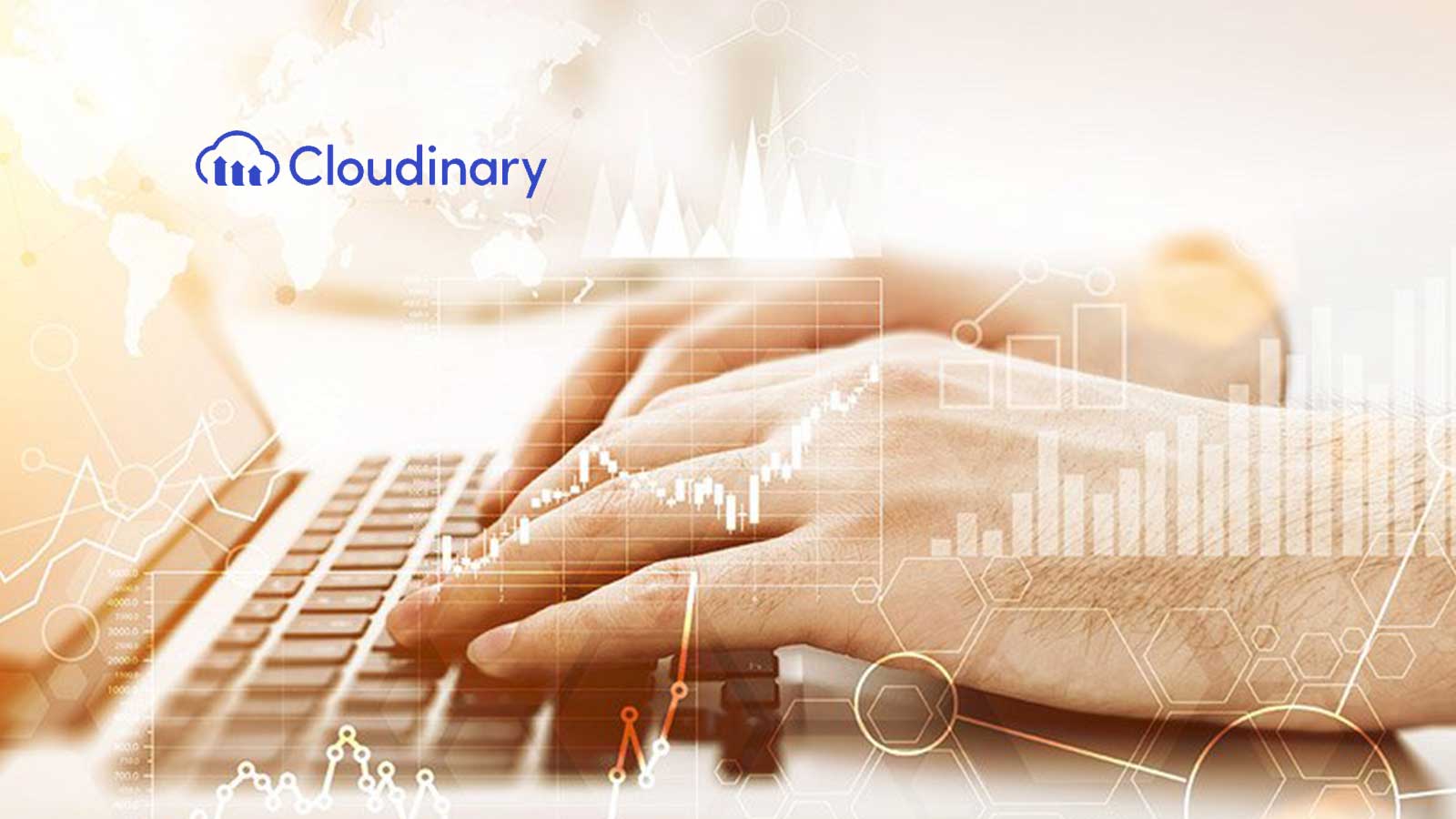Cloudinary Named Market Leader for Digital Asset Management, Achieves Global Buyer Recommendation Index of 98%