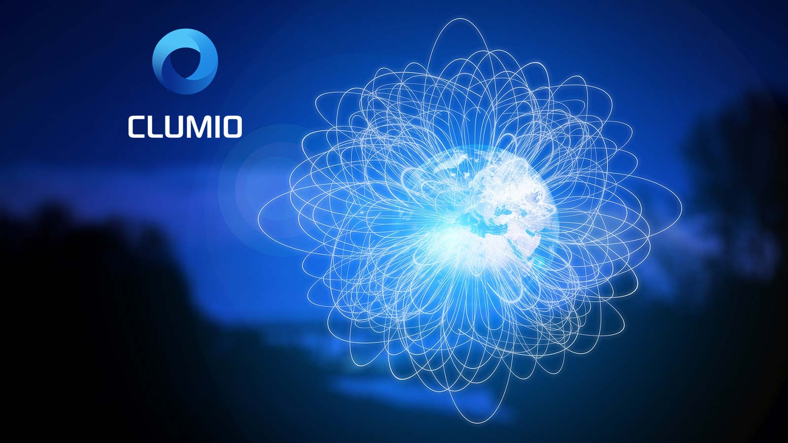 Clumio Unveils Clumio Discover, a Next-Gen Cloud Backup Optimization and Visualization Engine for Today’s Cloud-First Enterprise
