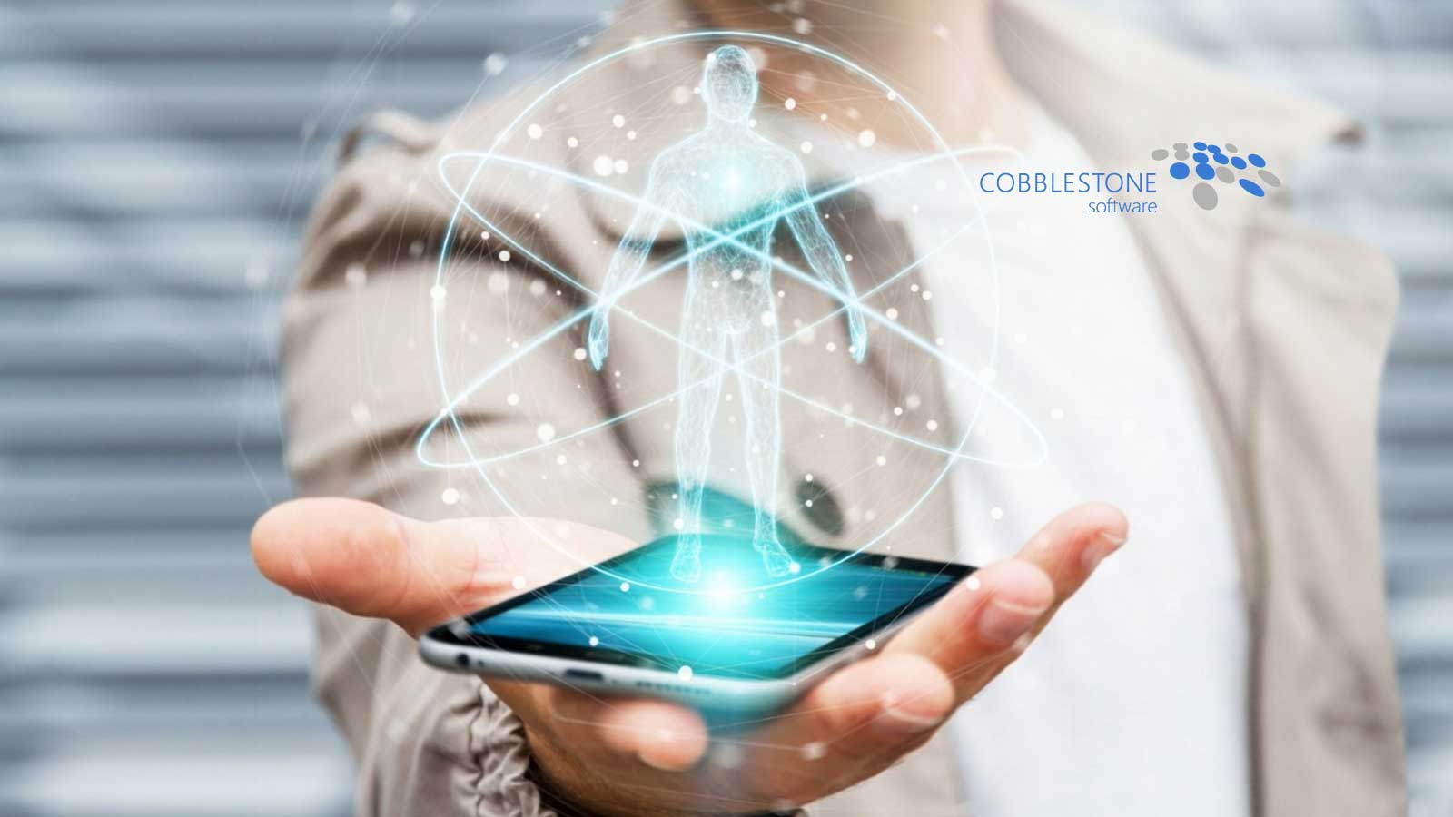 CobbleStone Announces Next-Gen Contract Negotiation with Google Workspace Integration