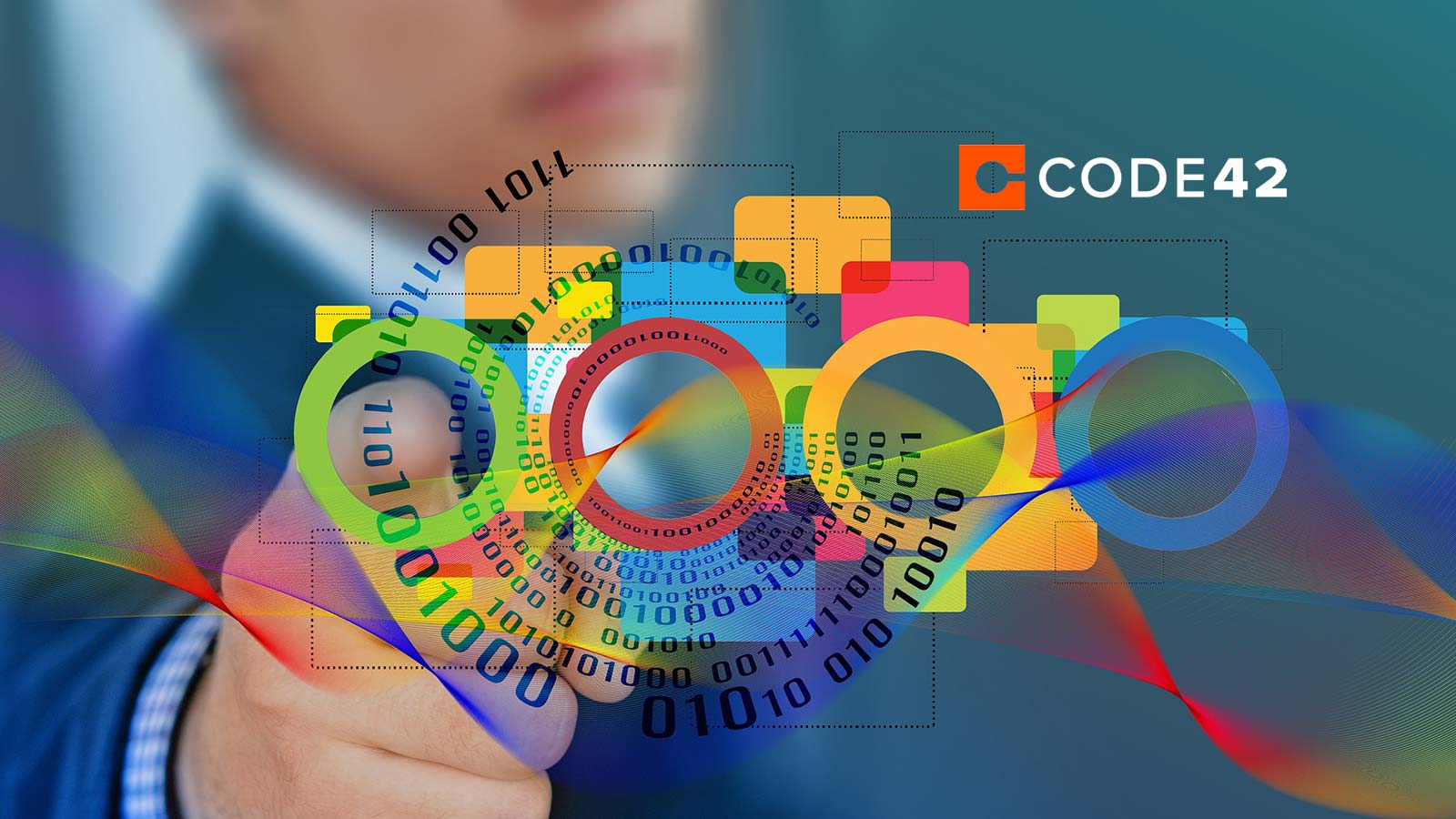 Code42 Incydr Now Detects Risky Data Movement to Unmonitored Devices – Like Personal Phones, Laptops