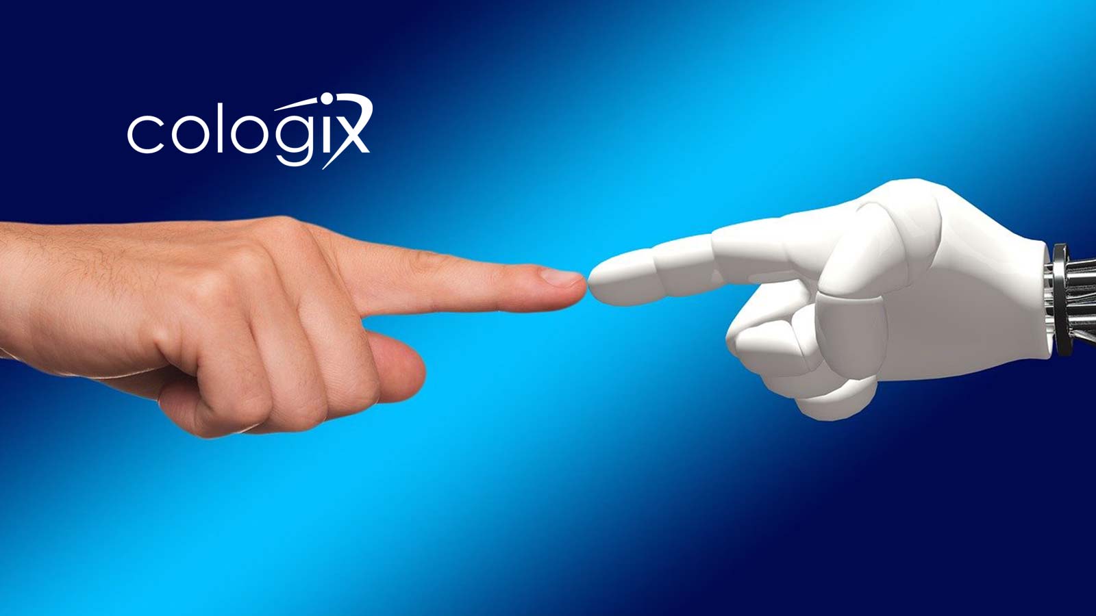 Cologix & Telia Carrier Expand Partnership in Western Canada to Drive High Capacity at the Edge