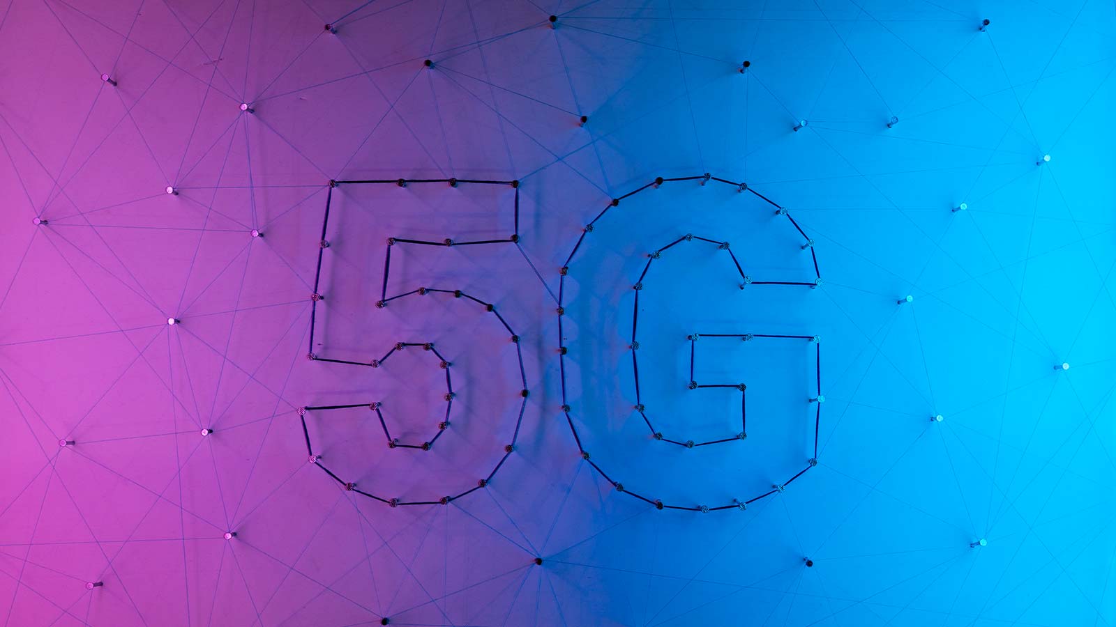 Comptek Technologies Joins Qualcomm Smart Cities Accelerator Program, Providing Smart Infrastructure for 5G and Emerging Technologies