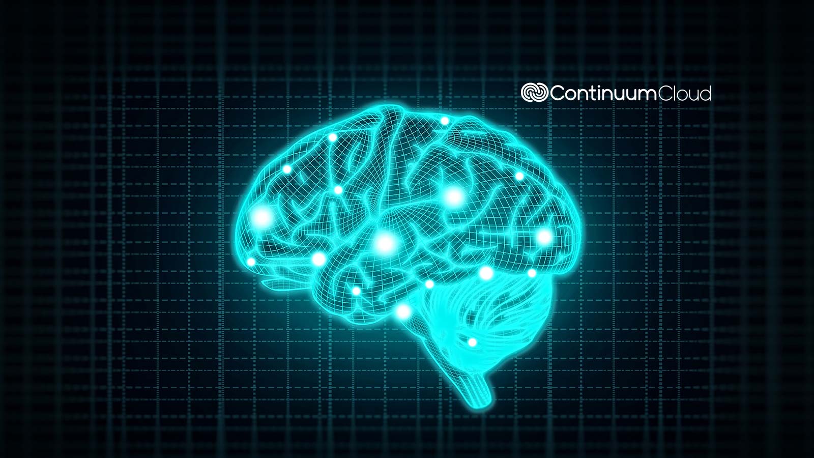 ContinuumCloud Recognizes Mental Health Awareness Month