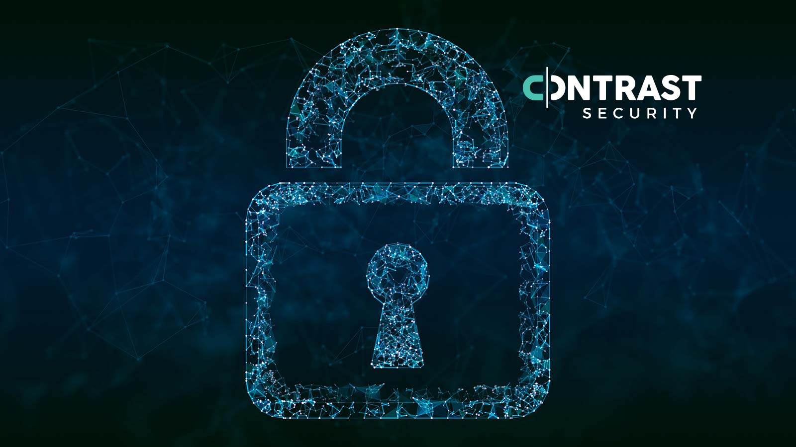 Contrast Security Adds Go Language Support for Industry's First Interactive Application Security Analyzer