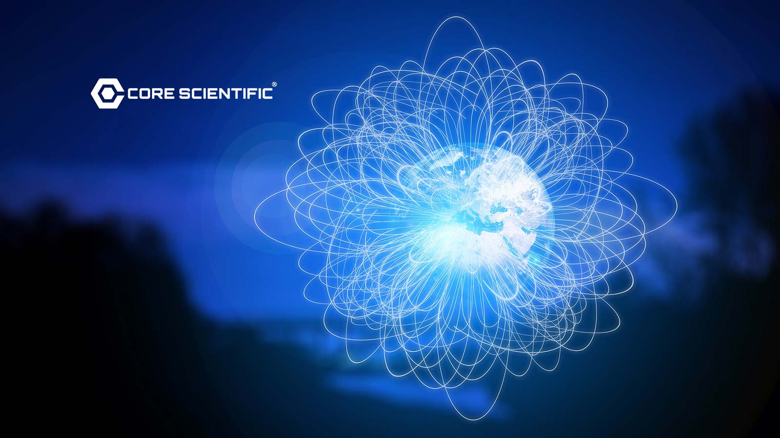 Core Scientific Announces Expansion Into North Dakota