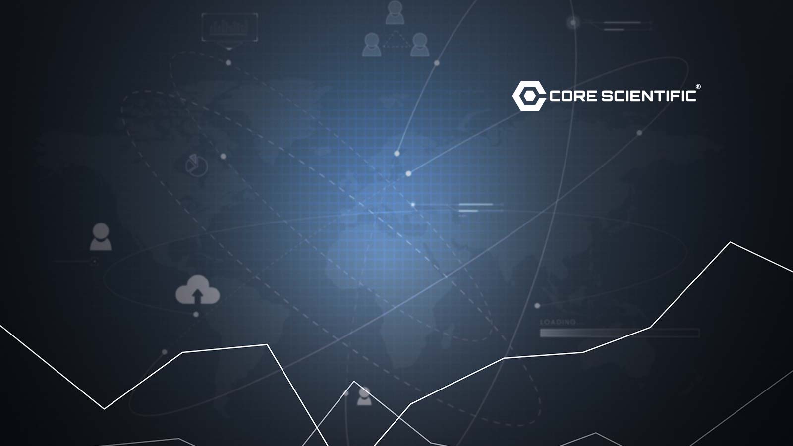 Core Scientific Announces Expansion of AI & Blockchain Facility in Dalton, GA