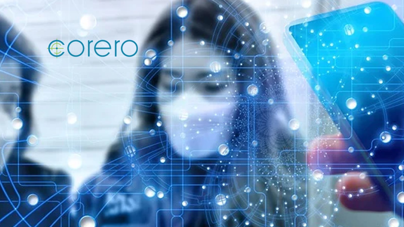 Corero's Annual DDoS research highlights attacker behaviour during pandemic as staff embrace home working