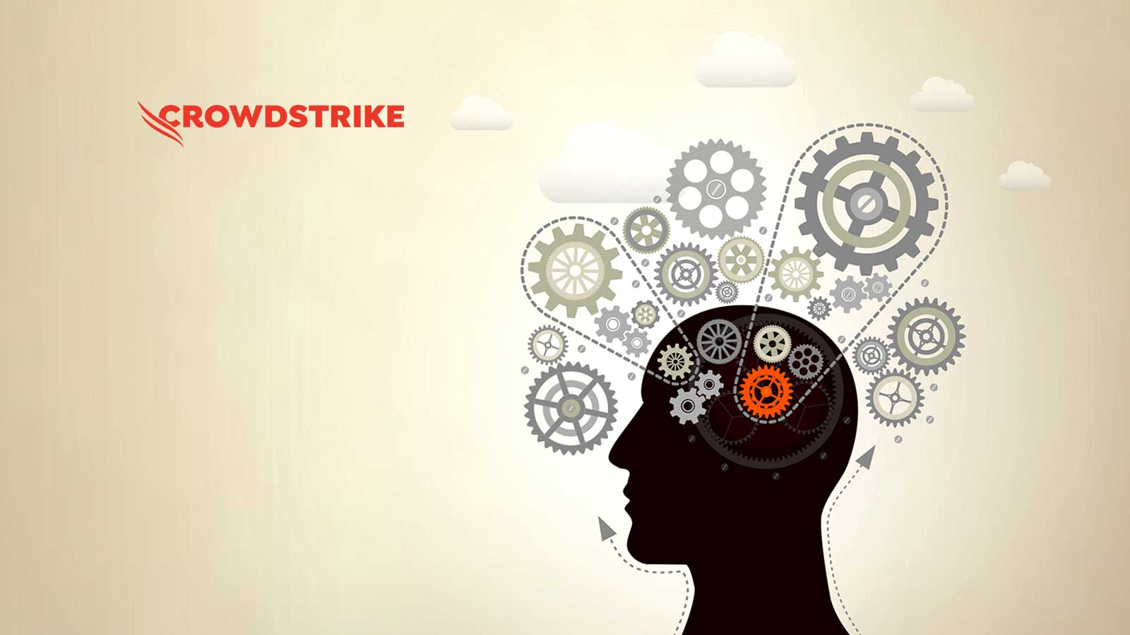 CrowdStrike Dominates 2021 SC Awards, Wins Best Cloud Computing Security Solution, Best Managed Security Service and Security Executive of the Year