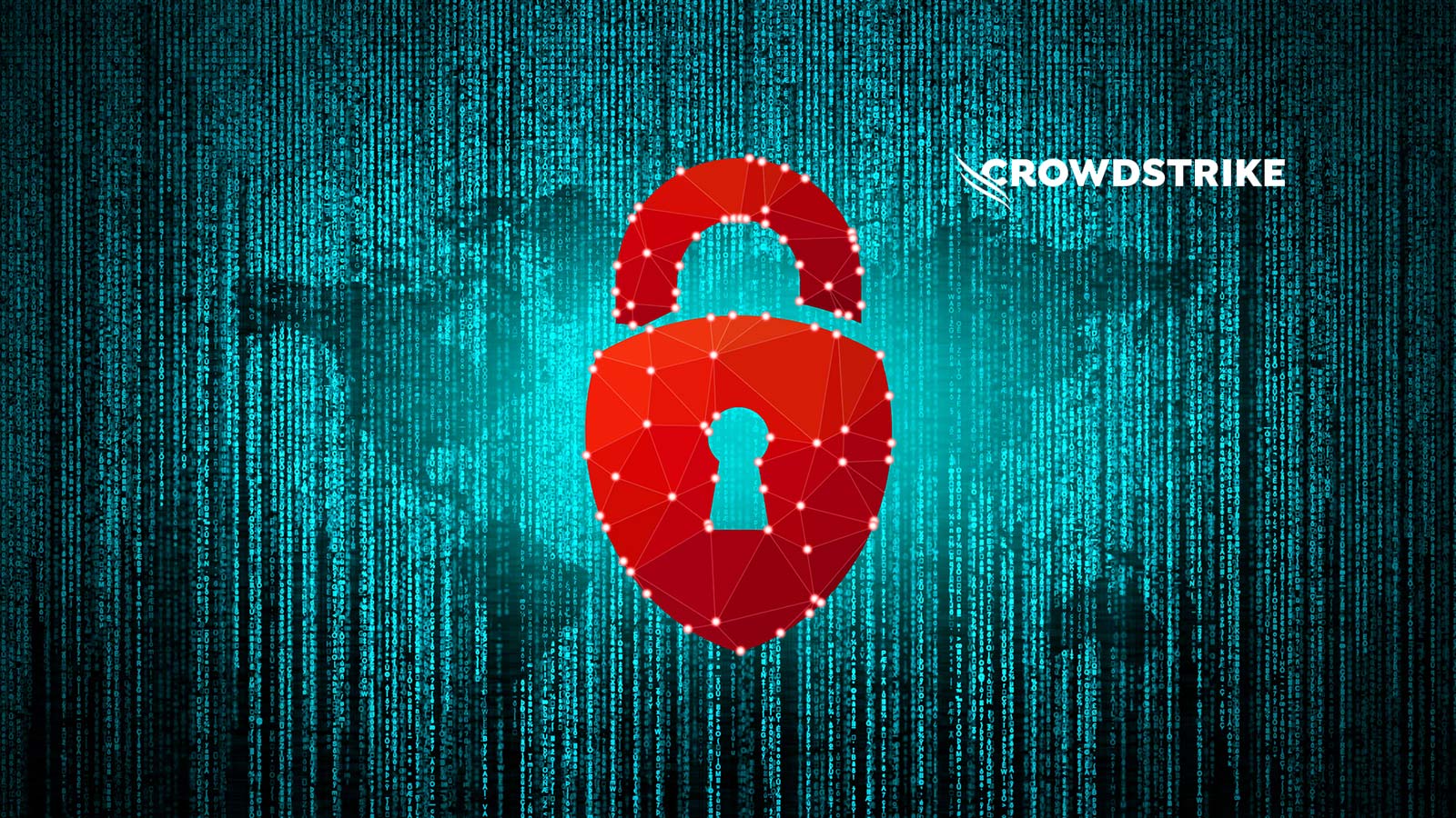 CrowdStrike Named a Leader in Endpoint Security Software As A Service by Independent Research Firm