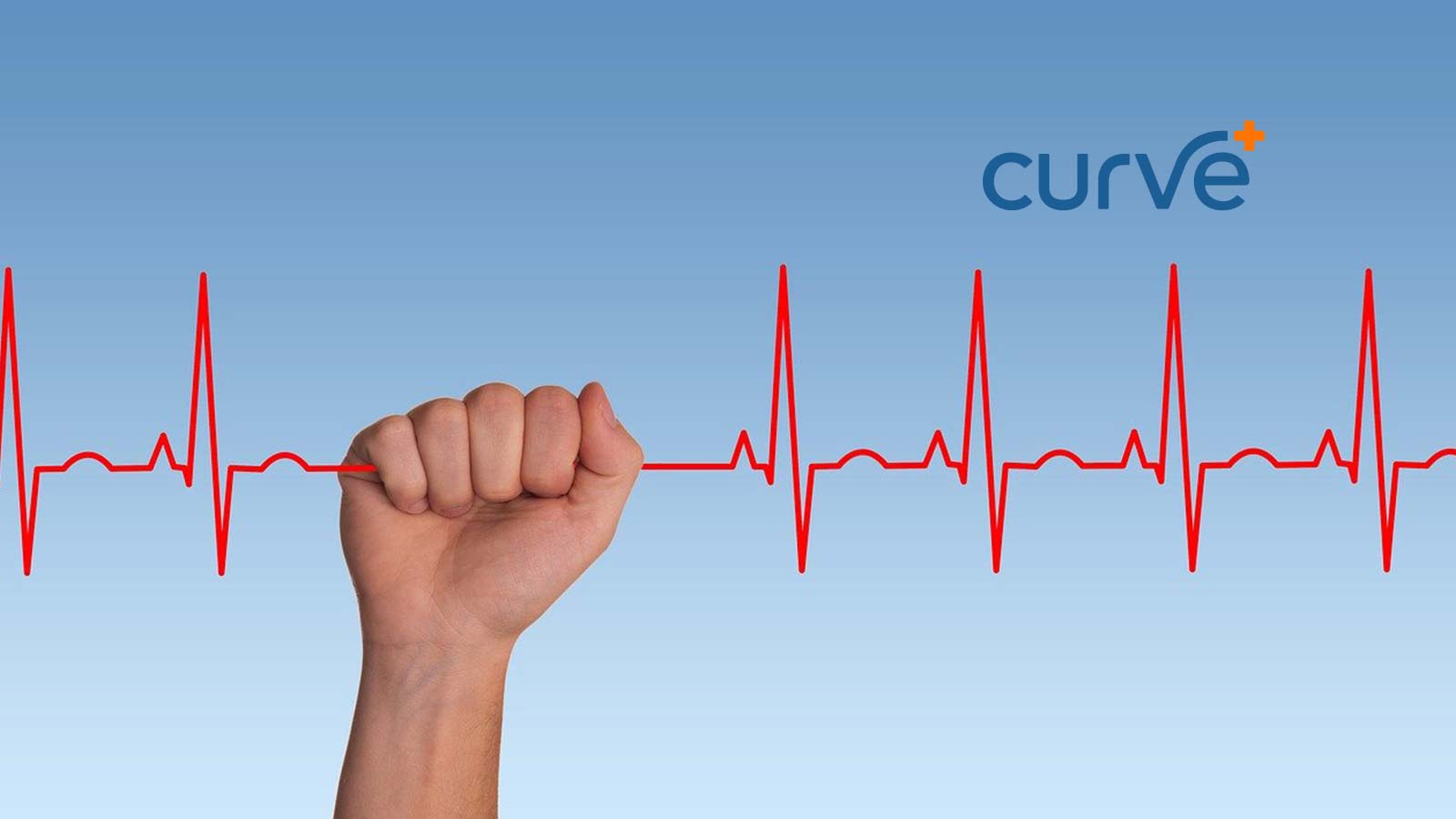Curve Health Announces Multiple Partnerships With Skilled Nursing Facilities In Minnesota And California, Signaling An Important Moment For Patient Outcomes
