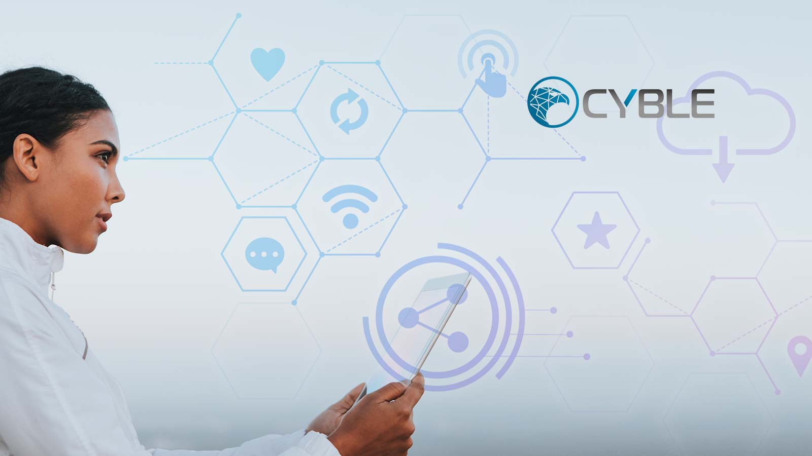 Cyble Appoints Regional Cybersecurity Expert Shenoy Sandeep to Expand Footprint in the Middle East, Turkey, & Africa Region