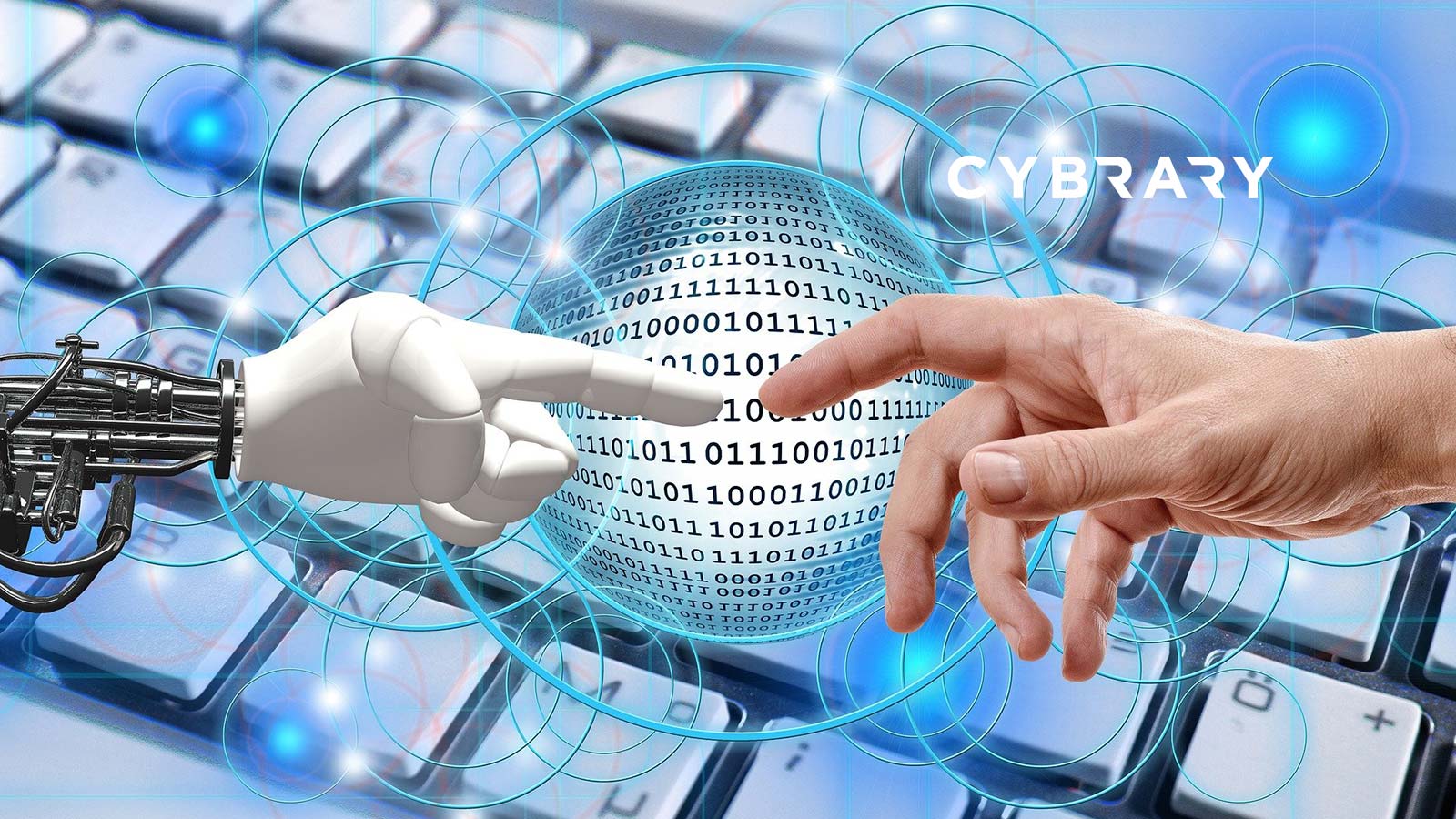 Cybrary Collaborates with Safal Partners and Cyber Future Foundation to Provide Security Training for the US Department of Labor Apprenticeship Programs