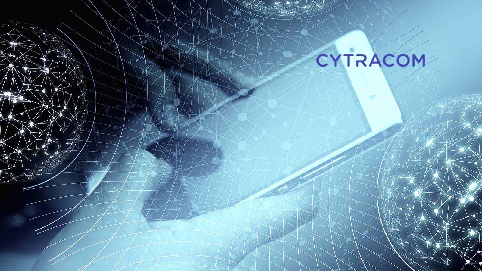 Cytracom Appoints MSP Community Veteran John Tippett as Chief Operating Officer