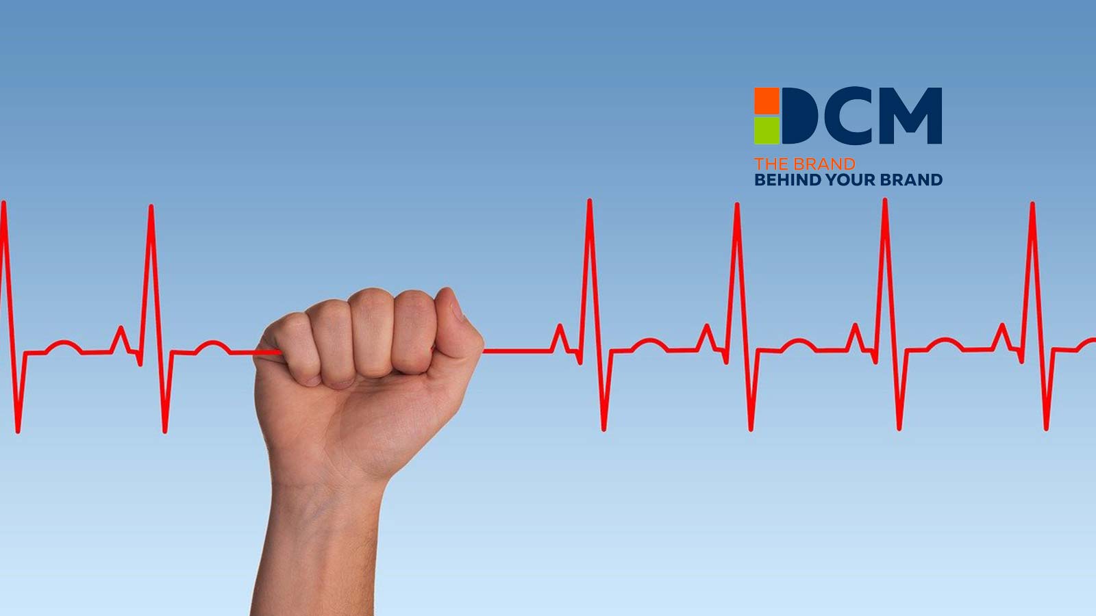 DCM is Helping Healthcare Providers Adapt to a Rapidly Changing Market with Its Innovative Communications and Workflow Management Solutions