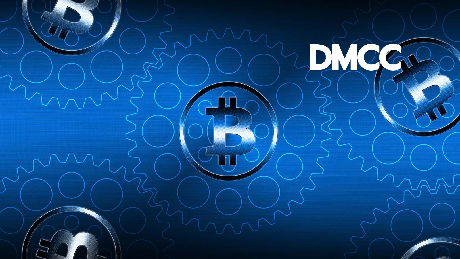 DMCC Launches Crypto Centre to Champion Cryptographic and Blockchain Technologies in Dubai