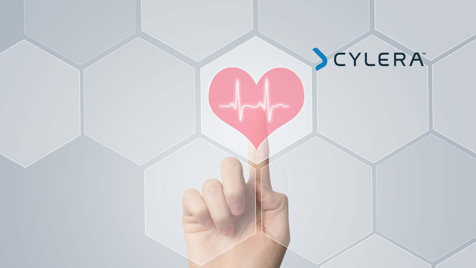 Dartford and Gravesham NHS Trust Turns to Cylera to Secure Extensive Healthcare IoT Device Ecosystem