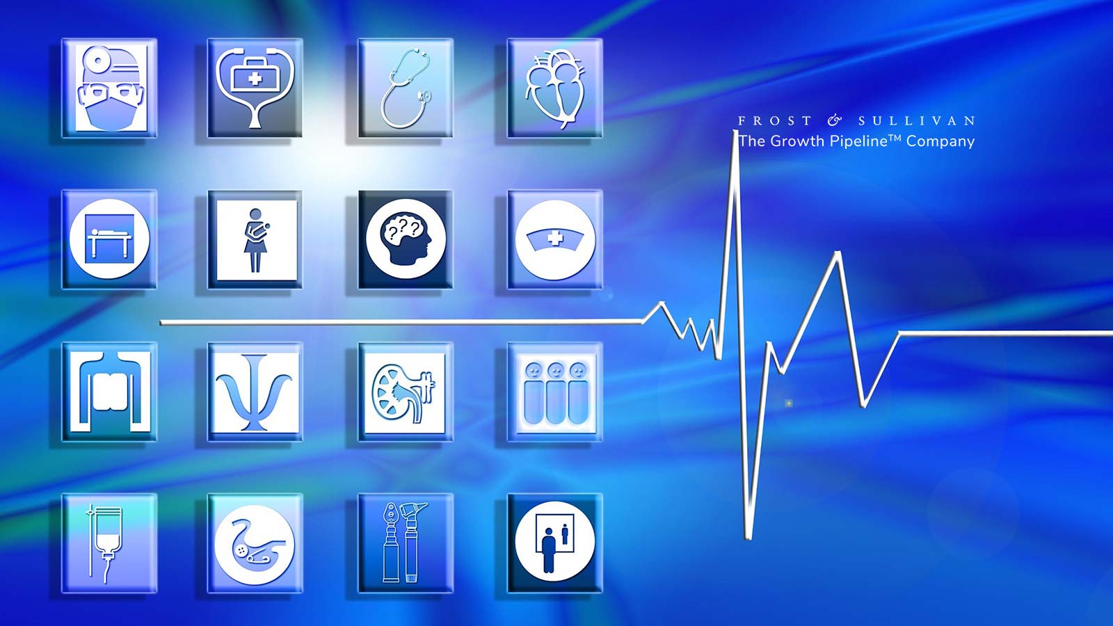 Data Monetization a Must for MedTech Industry to Evolve Toward Real-World Evidence and Precision Medicine