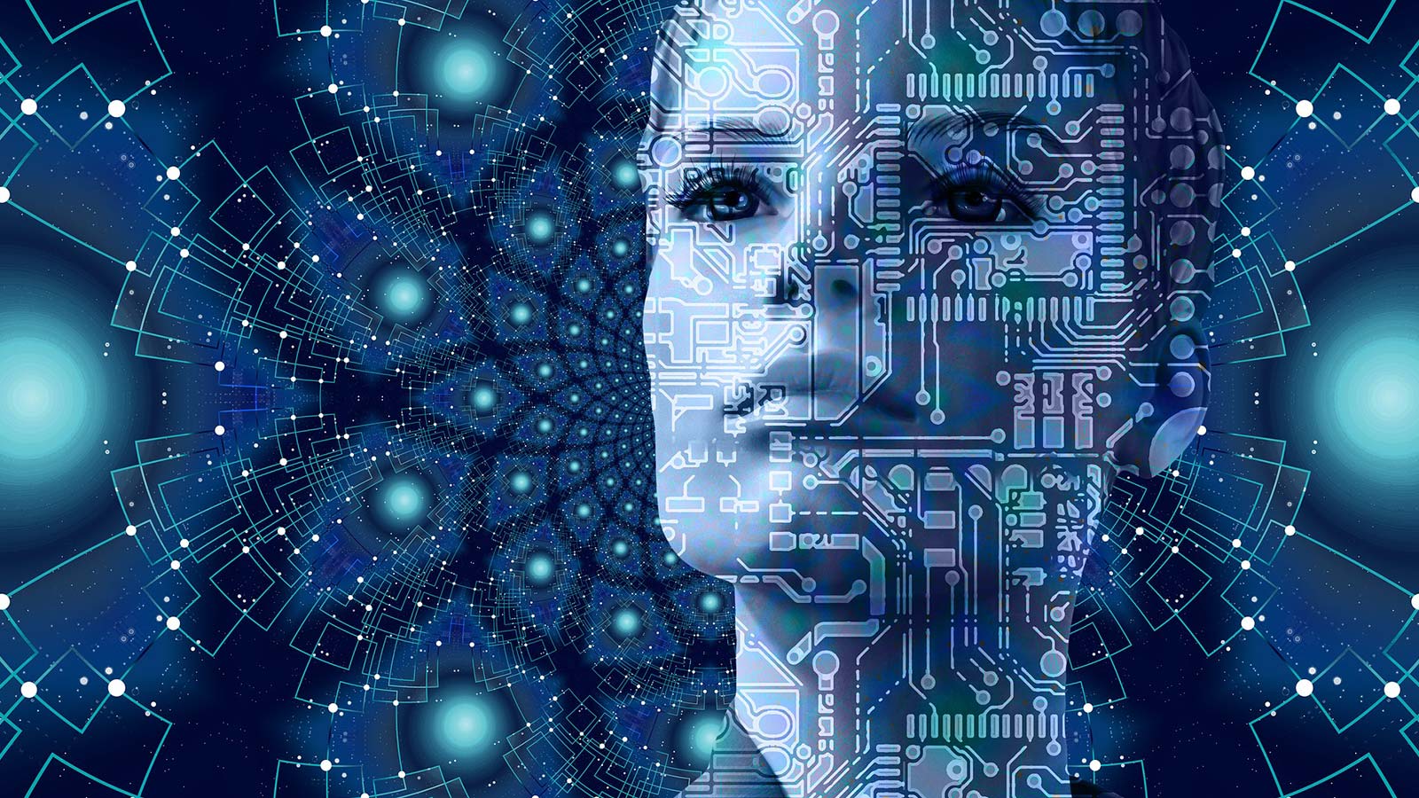 DataRobot expands platform and announces Zepl acquisition