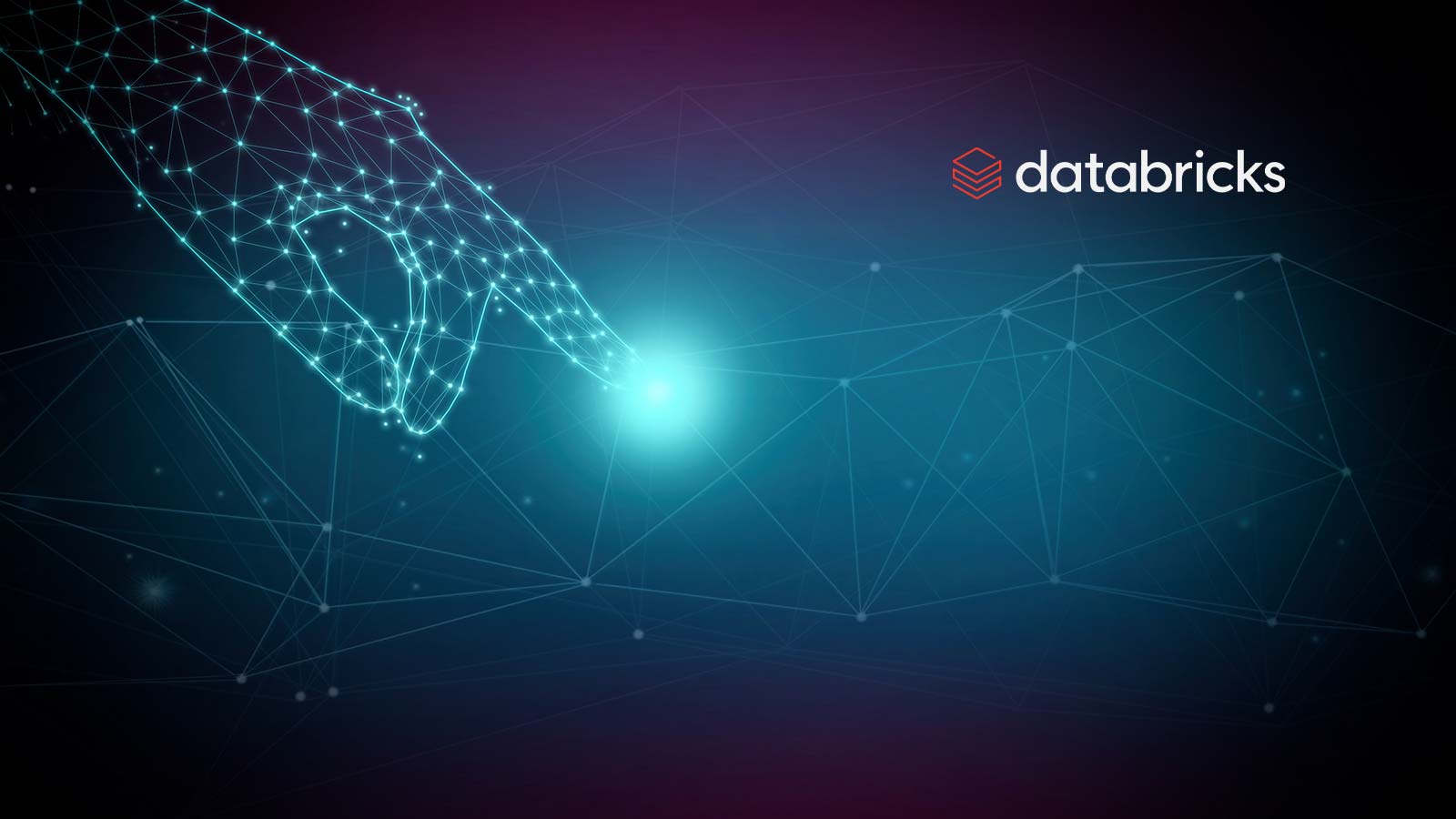 Databricks Launches Delta Live Tables and Unity Catalog