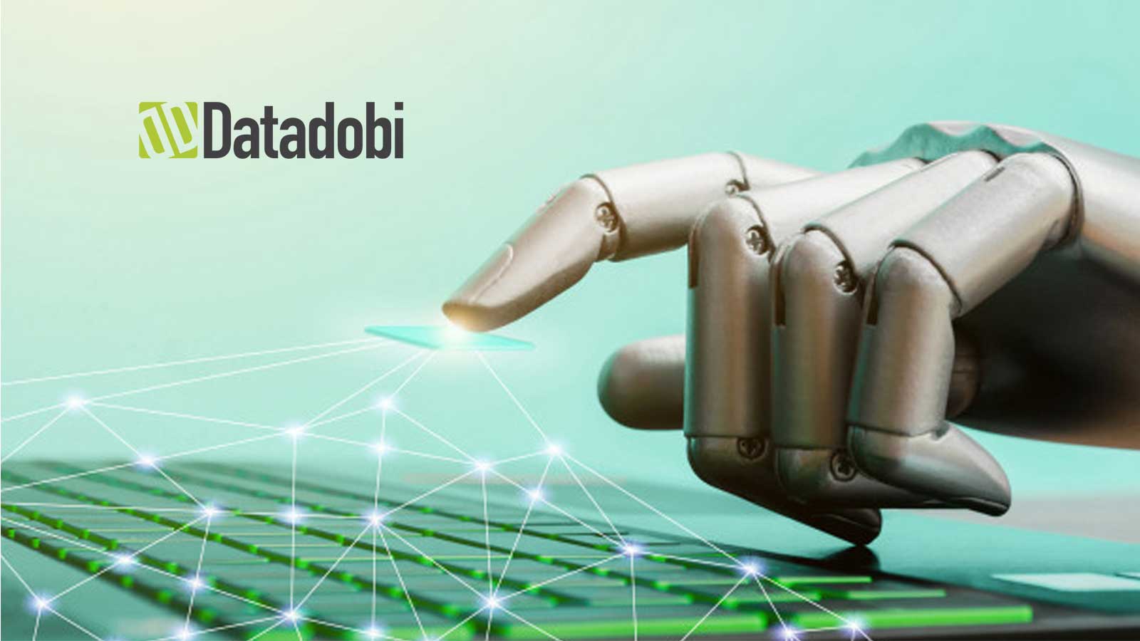 Datadobi Streamlines and Accelerates Proximus Group’s Data Storage Infrastructure Transformation