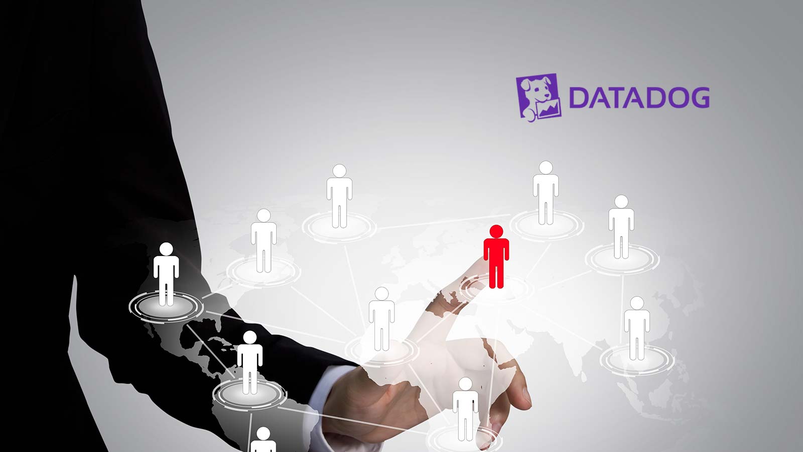 Datadog Announces Network Device Monitoring To Monitor Any Environment, Anywhere