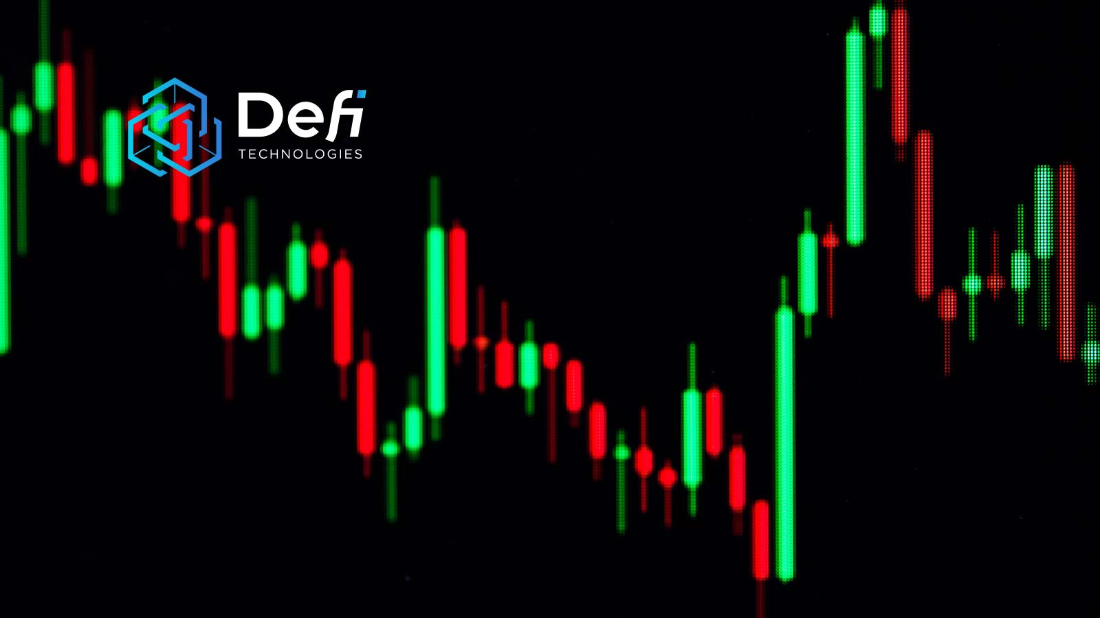 DeFi Technologies' Wholly-Owned Subsidiary, Valour Structured Products, Announces a Record First Trading Day of its Newly Launched Cardano ETP