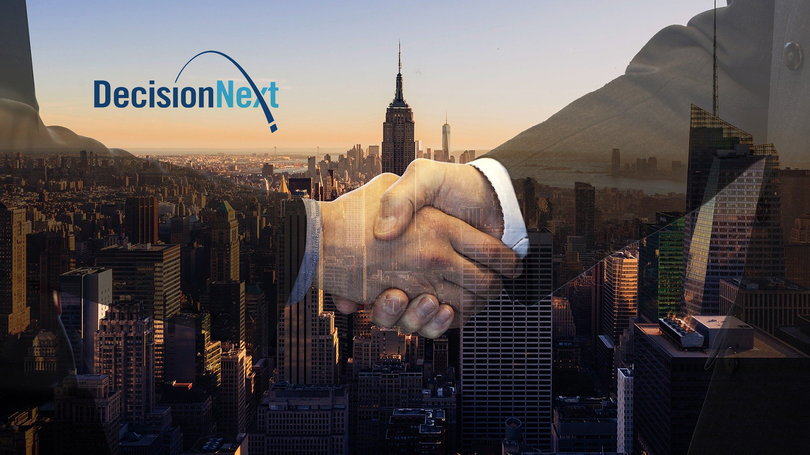 DecisionNext and IQ Foods Partnership Provides Retail and Food Service Customers More Buying Power