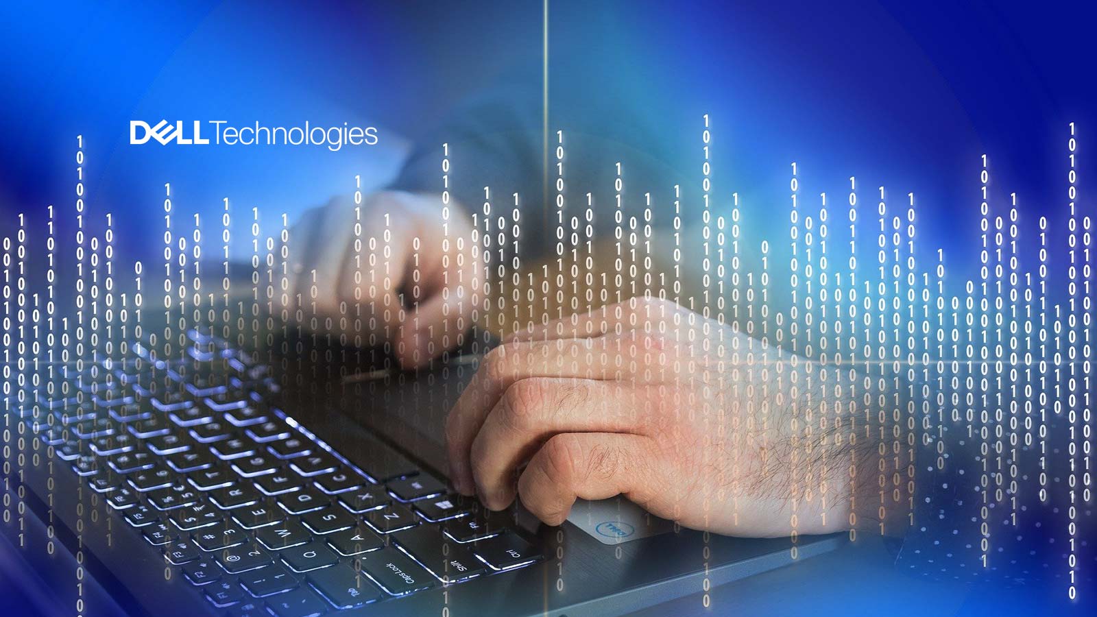 Dell Technologies Unlocks Value of Data at the Edge