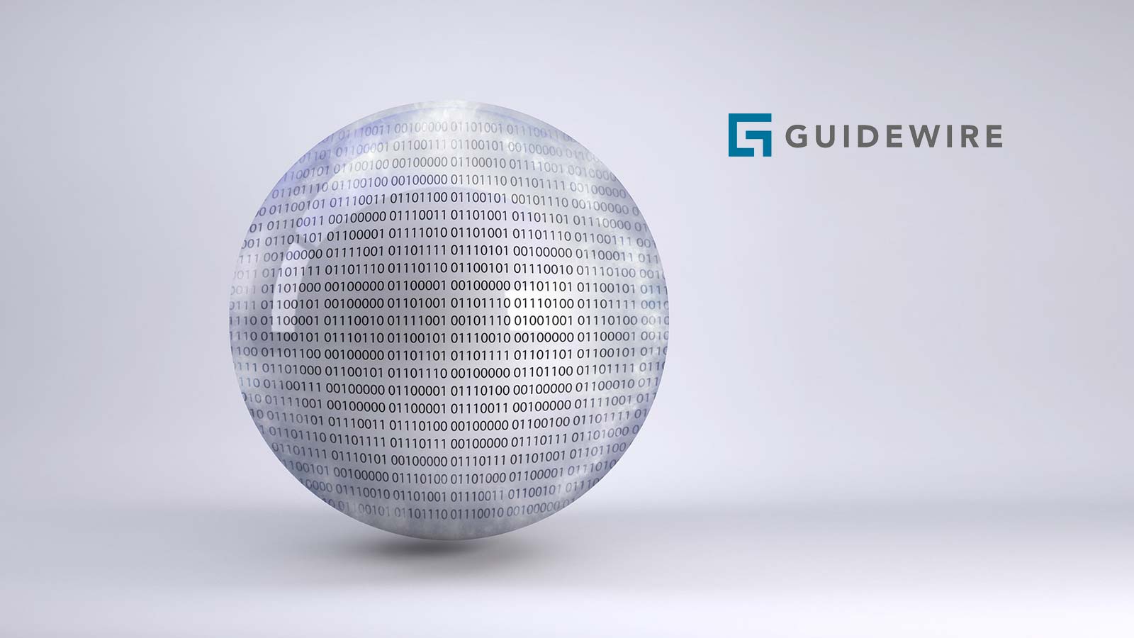 Deloitte Achieves Guidewire PartnerConnect Cloud Specialization