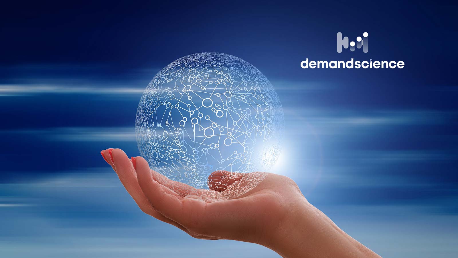 Demand Science Acquires TrustedOut, Adding AI-Powered, B2B Content and Data Intelligence to Its Global Revenue Intelligence Platform