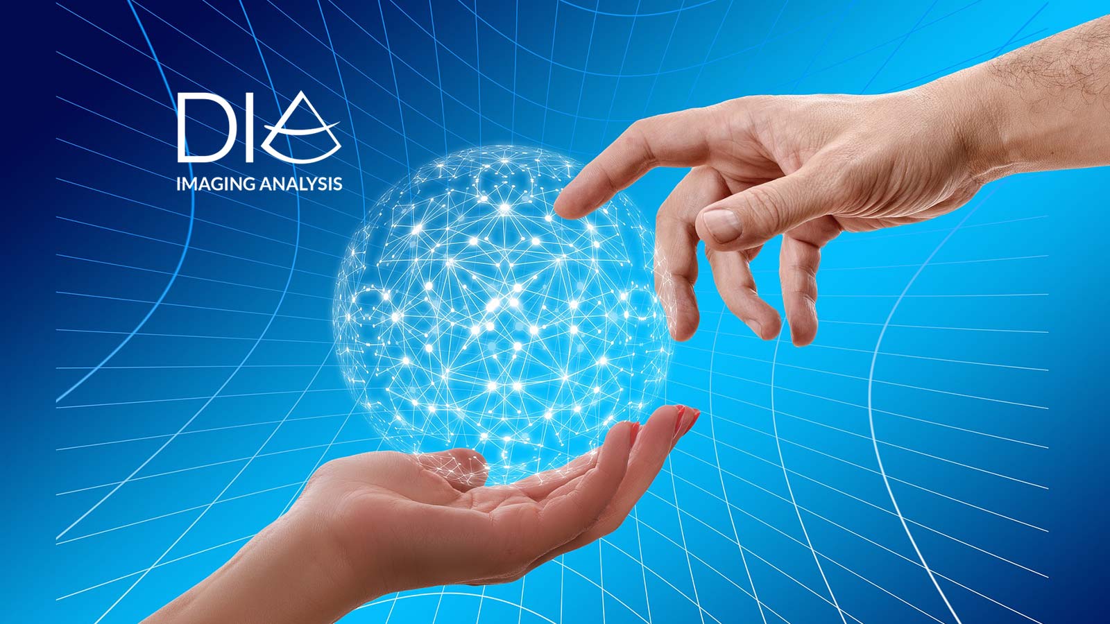 DiA Imaging Analysis Partners with SonoScape Medical Corporation to Deliver Cardiac Ultrasound AI Solutions