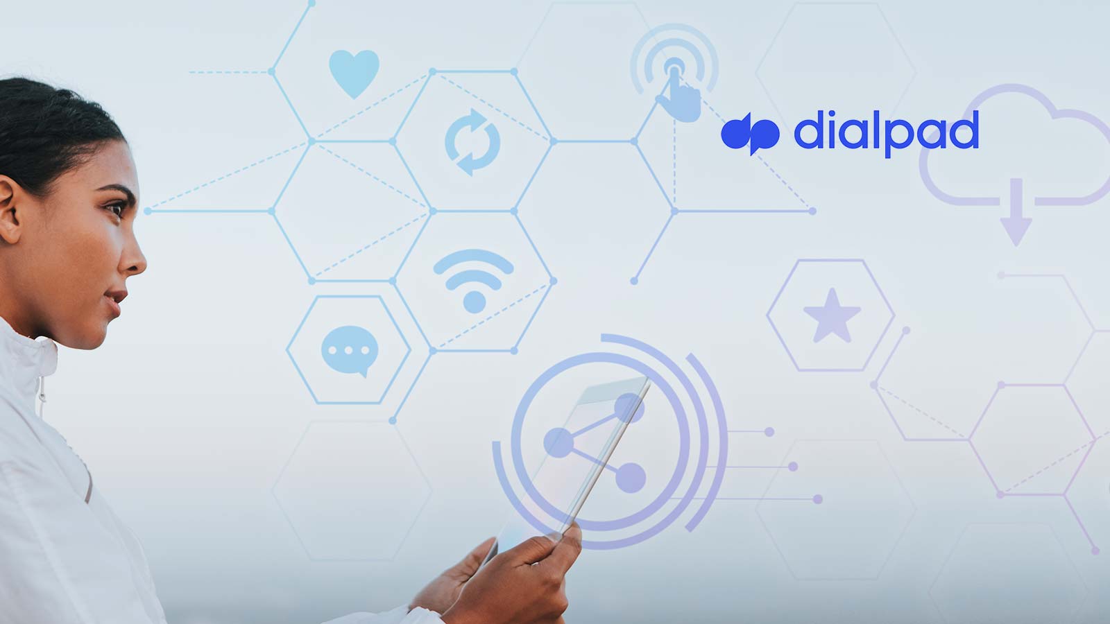 Dialpad Adds Progressive Channel Leaders to Accelerate Australian Expansion