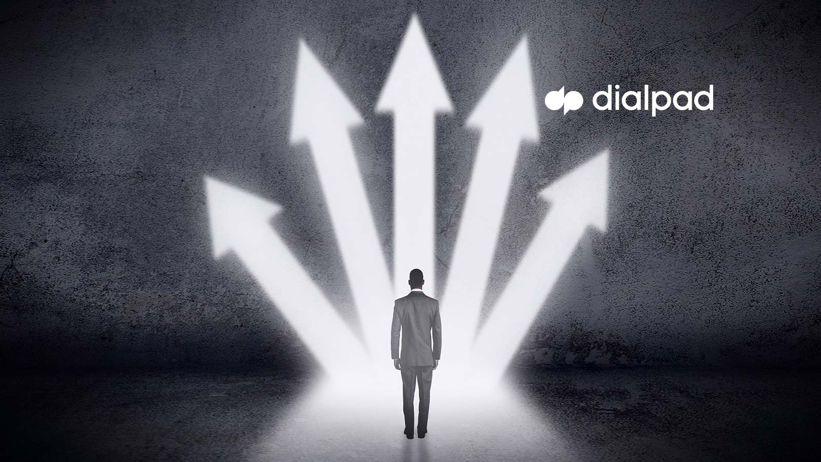 Dialpad Increases Investment in Canada With Headcount Growth