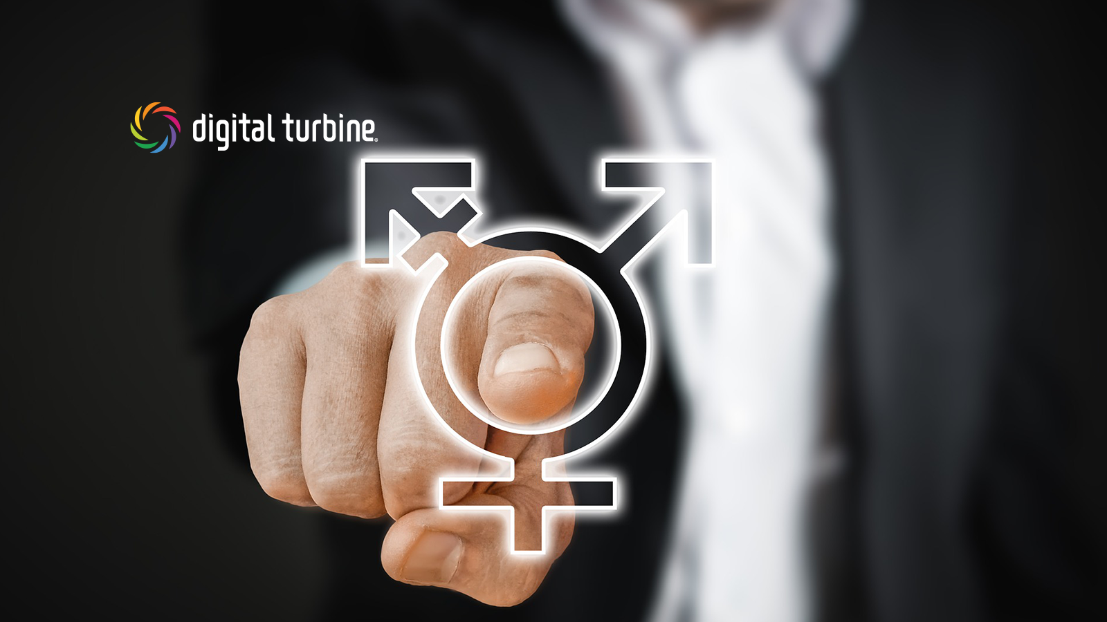 Digital Turbine Announces Completion of Acquisition of Fyber N.V.