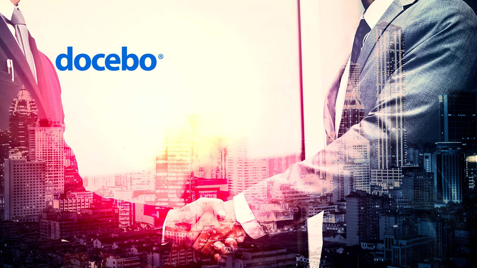 Docebo Expands Generative AI Capability with the Acquisition of Edugo.AI Learning Technology